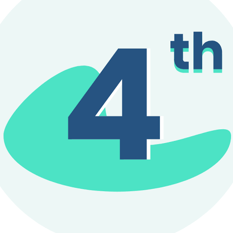 4th standard
